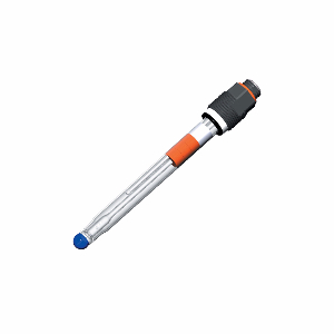 美國(guó)BJC 氧化還原電極CF‐935 120mm